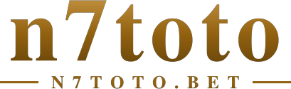 n7toto logo