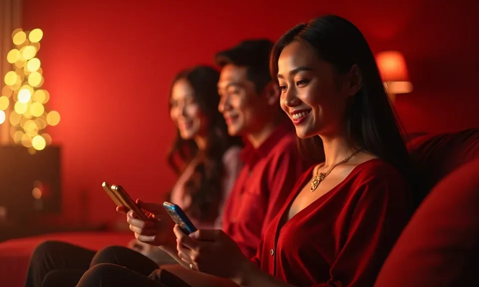 n7toto GoPay Payout from Account to Wallet