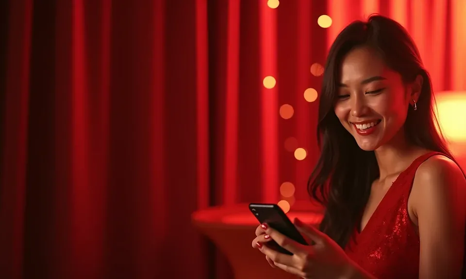 n7toto Live Tables, Slots and Sportsbook — All Inside n7toto Casino